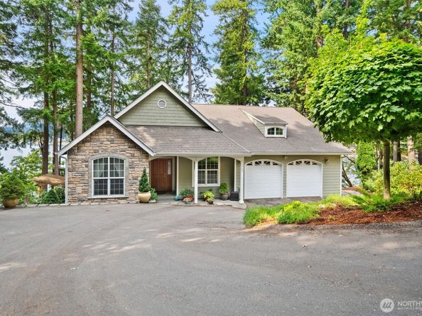 3465 Sulphur Springs Lane, Bremerton WA 98310