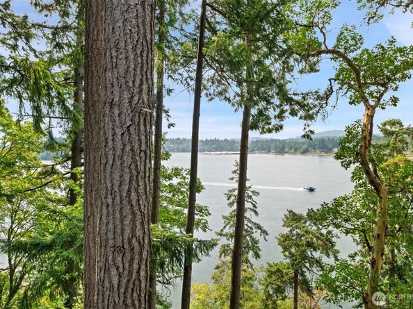 3465 Sulphur Springs Lane, Bremerton WA 98310