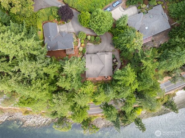 3465 Sulphur Springs Lane, Bremerton WA 98310