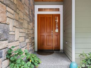 3465 Sulphur Springs Lane, Bremerton WA 98310