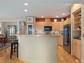 3465 Sulphur Springs Lane, Bremerton WA 98310