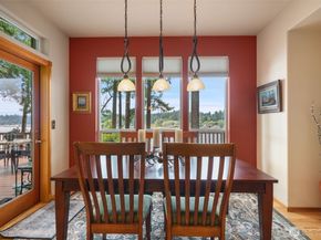 3465 Sulphur Springs Lane, Bremerton WA 98310