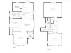 115 11th Avenue E, Seattle WA 98102