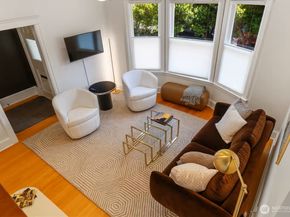 115 11th Avenue E, Seattle WA 98102