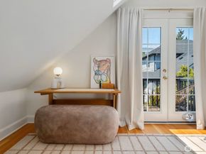 115 11th Avenue E, Seattle WA 98102