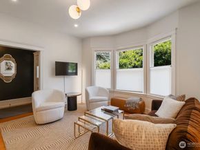 115 11th Avenue E, Seattle WA 98102