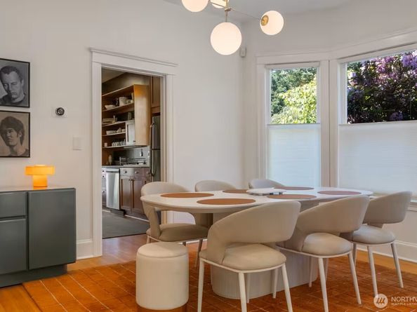 115 11th Avenue E, Seattle WA 98102