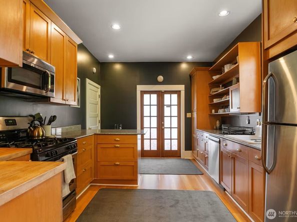 115 11th Avenue E, Seattle WA 98102