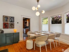 115 11th Avenue E, Seattle WA 98102