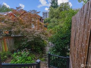 115 11th Avenue E, Seattle WA 98102