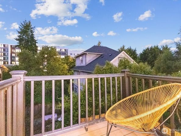 115 11th Avenue E, Seattle WA 98102