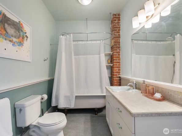115 11th Avenue E, Seattle WA 98102