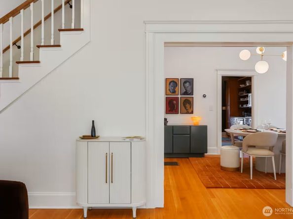 115 11th Avenue E, Seattle WA 98102
