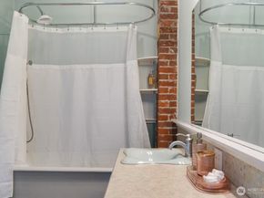 115 11th Avenue E, Seattle WA 98102