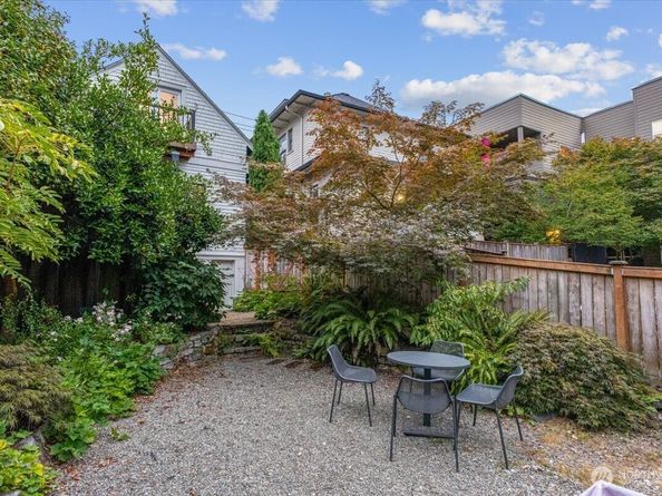 115 11th Avenue E, Seattle WA 98102