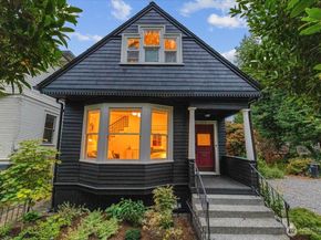 115 11th Avenue E, Seattle WA 98102