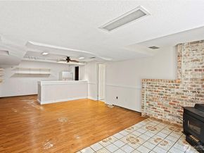 4613 Basswood Court SE, Port Orchard WA 98366
