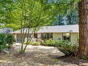 4613 Basswood Court SE, Port Orchard WA 98366