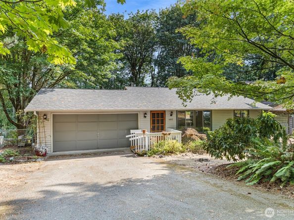 4613 Basswood Court SE, Port Orchard WA 98366