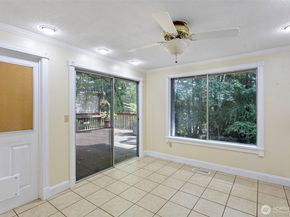 4613 Basswood Court SE, Port Orchard WA 98366