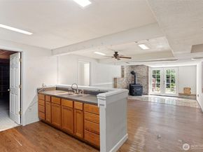 4613 Basswood Court SE, Port Orchard WA 98366