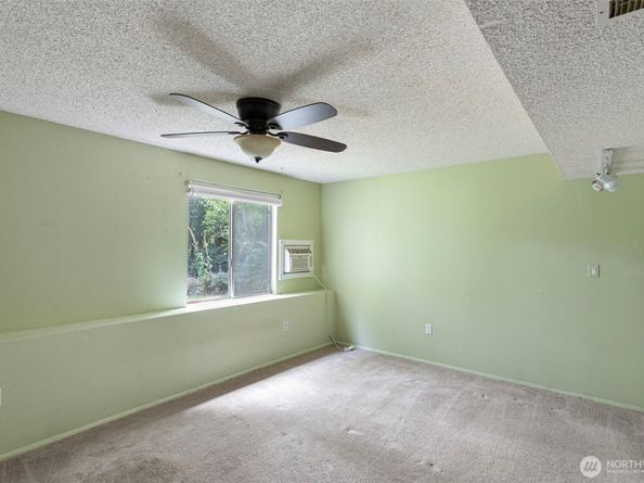 4613 Basswood Court SE, Port Orchard WA 98366
