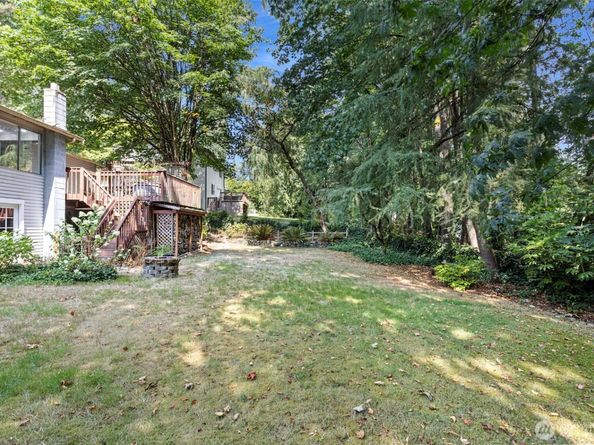 4613 Basswood Court SE, Port Orchard WA 98366