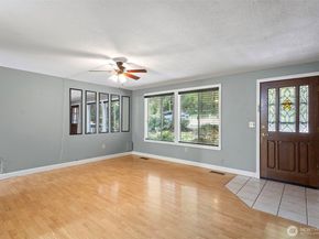 4613 Basswood Court SE, Port Orchard WA 98366
