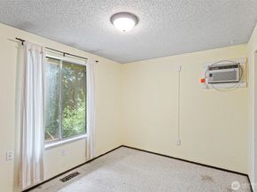 4613 Basswood Court SE, Port Orchard WA 98366
