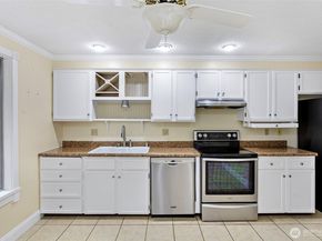 4613 Basswood Court SE, Port Orchard WA 98366
