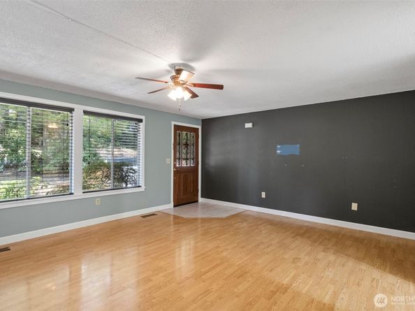 4613 Basswood Court SE, Port Orchard WA 98366