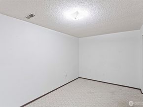 4613 Basswood Court SE, Port Orchard WA 98366