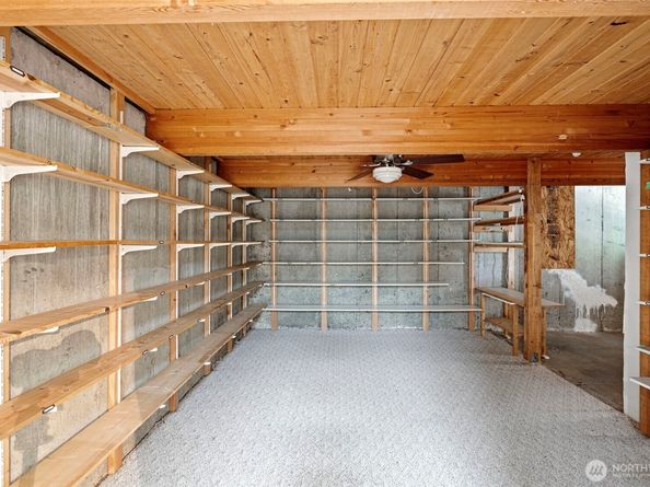 4613 Basswood Court SE, Port Orchard WA 98366