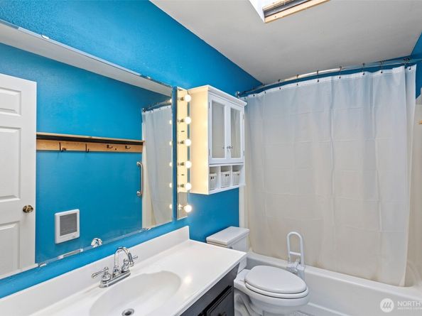 4613 Basswood Court SE, Port Orchard WA 98366