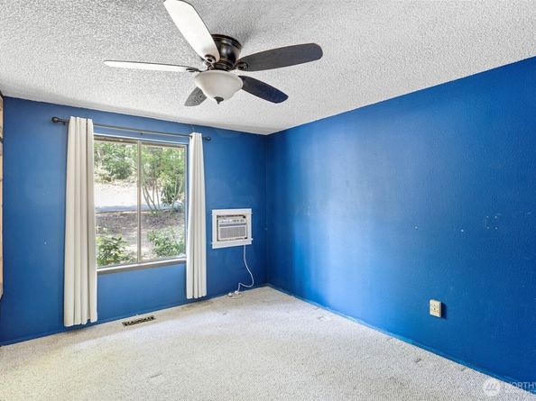 4613 Basswood Court SE, Port Orchard WA 98366