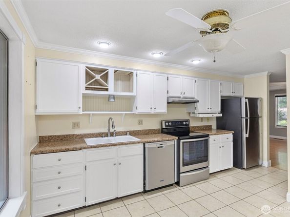 4613 Basswood Court SE, Port Orchard WA 98366