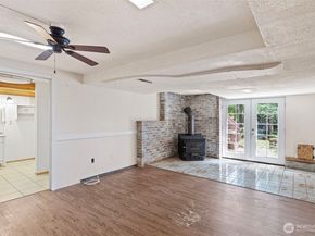 4613 Basswood Court SE, Port Orchard WA 98366