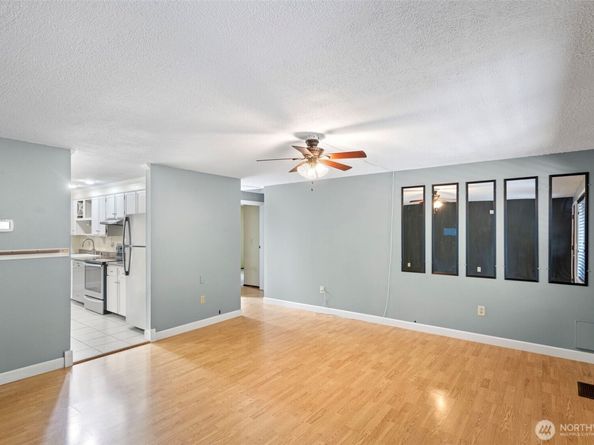 4613 Basswood Court SE, Port Orchard WA 98366