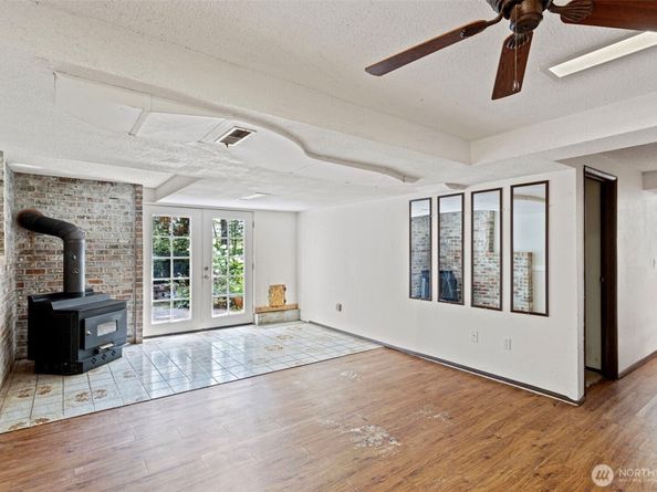 4613 Basswood Court SE, Port Orchard WA 98366