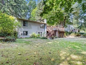 4613 Basswood Court SE, Port Orchard WA 98366