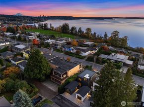 238 5th Avenue W, Kirkland WA 98033
