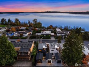 238 5th Avenue W, Kirkland WA 98033