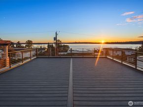 238 5th Avenue W, Kirkland WA 98033