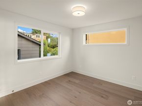 238 5th Avenue W, Kirkland WA 98033