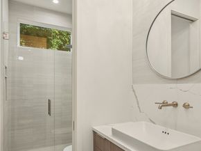 238 5th Avenue W, Kirkland WA 98033