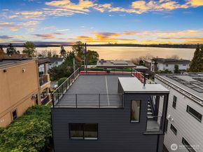 238 5th Avenue W, Kirkland WA 98033