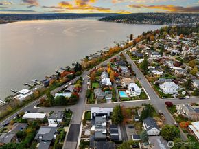 238 5th Avenue W, Kirkland WA 98033
