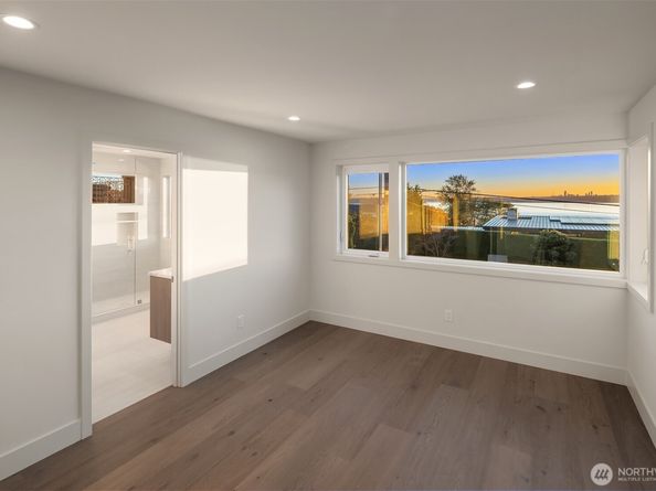 238 5th Avenue W, Kirkland WA 98033