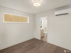238 5th Avenue W, Kirkland WA 98033