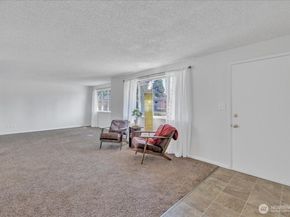 2316 SW 328th Street, Federal Way WA 98023